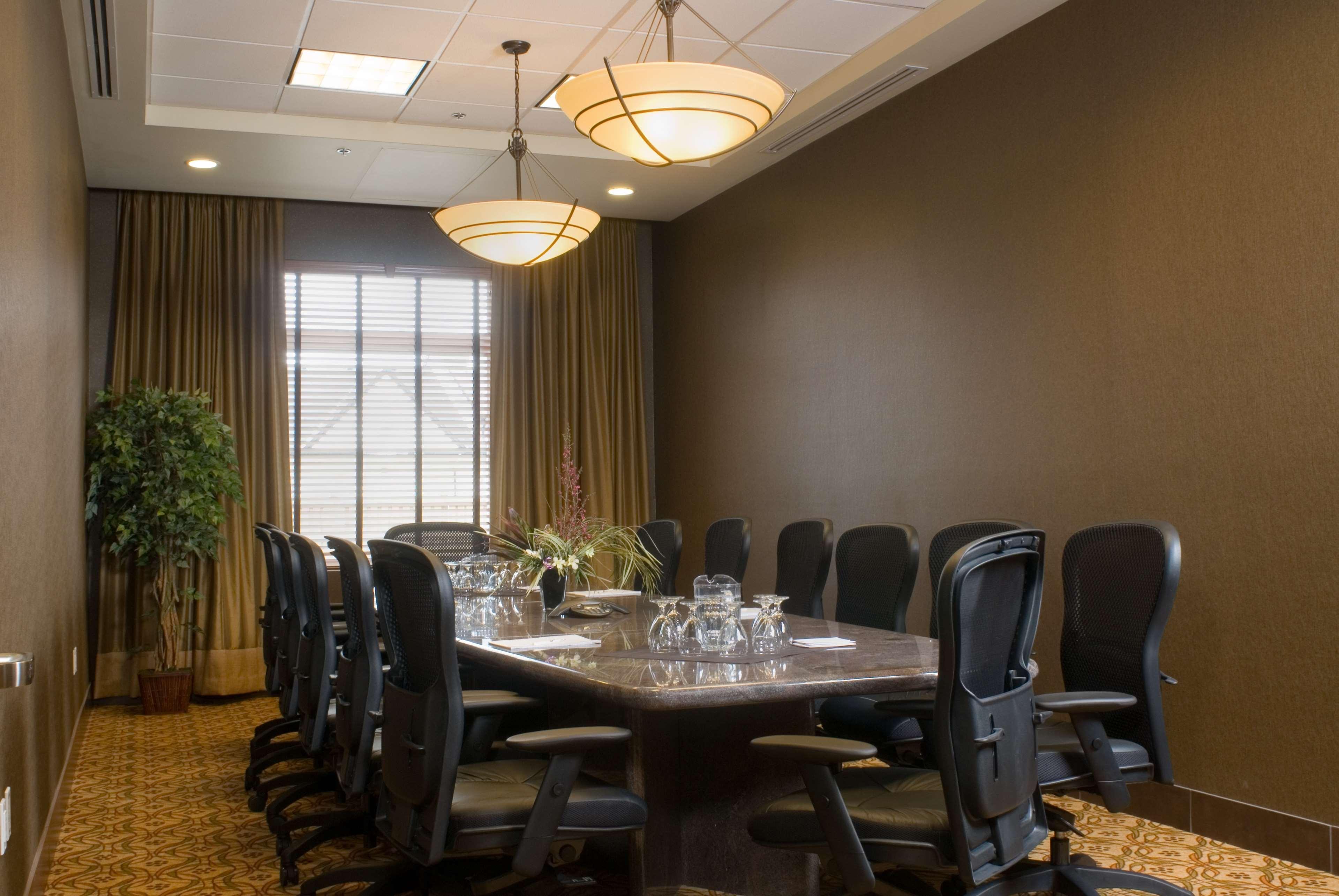 Best Western Sunrise Inn & Suites Stony Plain Exteriör bild