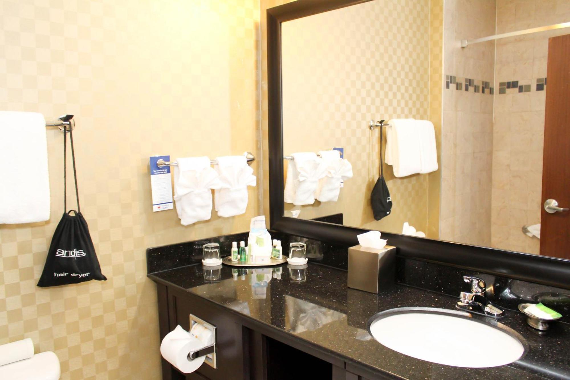 Best Western Sunrise Inn & Suites Stony Plain Exteriör bild